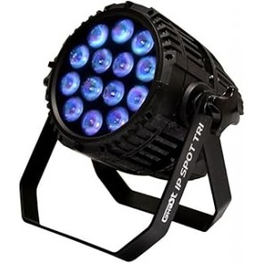 Kerbl Titan Ni 16000 16.0 J - Elettrificatore per recinto, 230 V