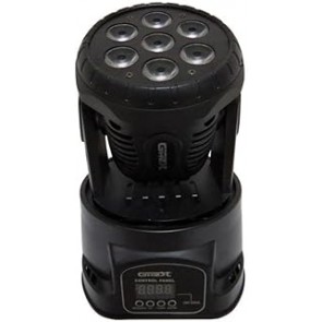 Kerbl Titan A 1600 - Elettrificatore per recinto, 1,6 J, 12 Volt