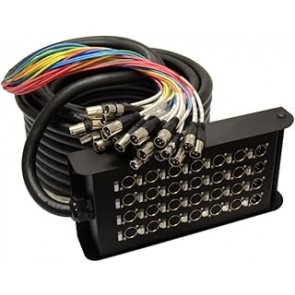 Cooler Master V1200 alimentatore per computer 1200 W ATX Nero