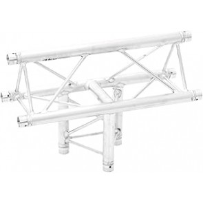 Kerbl Titan N 6800 - Elettrificatore per recinto, 6.8 J, 230 V
