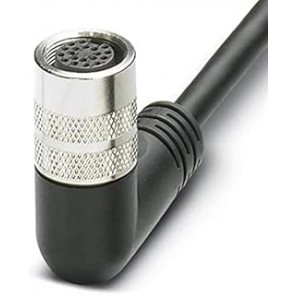 Jabra Evolve 65e In-Ear Headphones â€“ Unified Communications Opt