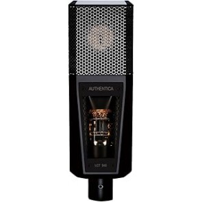 Ricoh 30248 Lente di Conversione Grandangolare GW 4 per Fotocamera Dig