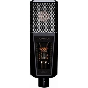 PremiumCord - Trasmettitore di Segnale HDMI Wireless