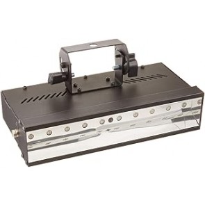 Kerbl 292272 - Rete per pollame con doppia punta, 50 m, 106 cm, colore
