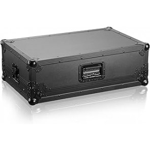 PLANETA - Leva in alluminio PAH, portata 800 kg, da 1,5 m a 5 m, quali