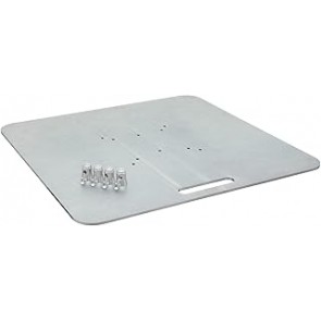 Gre SCG100 - Salino Elettrolizzatore per Piscine Fino a 90 m3, 21 gram