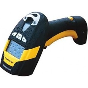 B07NZ164RW Ergosolid SG36B 