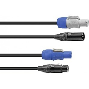 Milwaukee M18FOPH-0 FUEL Outdoor BasisgerÃ¤t Aufsatzsystem ohne Aufs