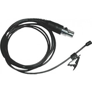 Milwaukee Multi Utensile Giardino Fuel + Estensione decespugliatore M1