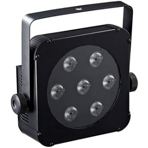 Jamara 460450 - Ride-on Quad Protector verde 12V - Avviamento con puls