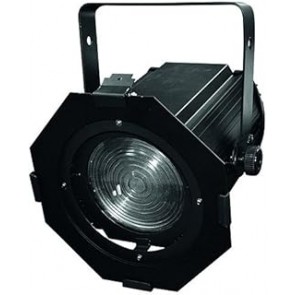 B07P6Q3RG2 Lavoce WAF102.50A 10' Woofer, Ferrite, Aluminium Basket