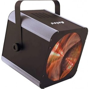 Audio-Technica AT-LP120X Giradischi a Trasmissione Diretta, Argento, A