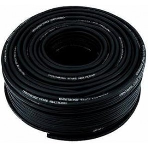 Peaktop VFD8410-EU Fontane, Marrone Scuro, 37.0x37.0x67