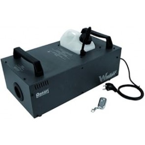 Godox V350F Speedlite For Fuji With Built In Battery, Black