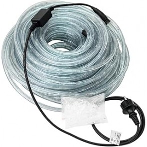 Peaktop VFD8405-EU Fontane, Sabbia, 38.0x38.0x70.5