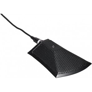 B07PDN3N88 Saco de plumas TREK TkIII R