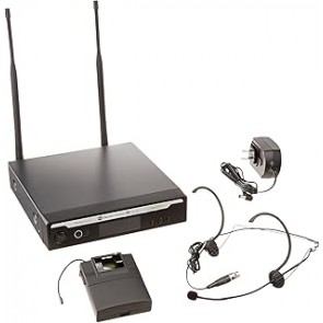 HDFury Vertex² HDF0115 - Switcher e extender a matrice HDMI 4K 4x2