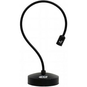 Flame Boss FB500-K 500-WiFi - Controller per fumo