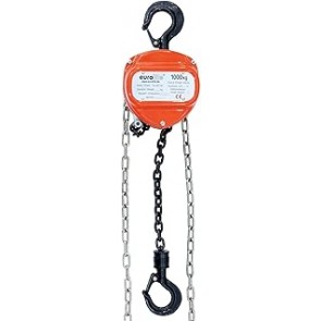 Doudou et Compagnie DC3575 - Peluche