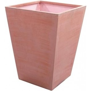BuoQua 1,6 T/400 Pfund Handseilwinde, 1600 kg, 25 m, professionelle Dr