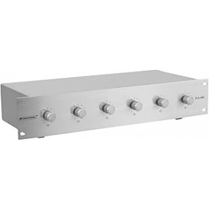 Chafing dish GN 1/1 finitura satinata