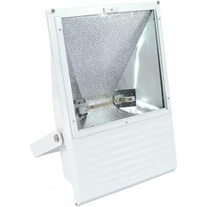Bosch Professional 2608599037 Set da 5 Pezzi, Punta Diamantata a Secco