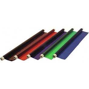 Integral - Scheda di memoria CFast 2.0 Ultimapro Ultra High Speed 256 
