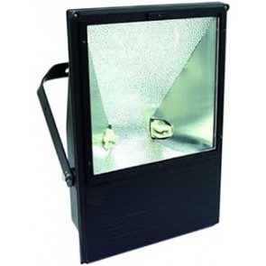 Kerbl Set Porta Automatica Pollaio 300x400 mm Ingresso Gabbie Volatili