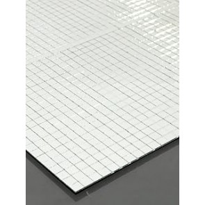 Dynavox Black Line Lautspecherkabel, Paio, Flexibles Alto con Pregiati