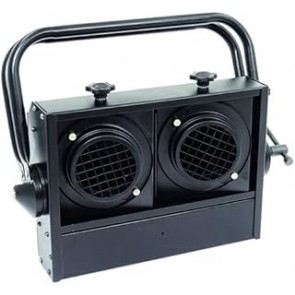 Ergotron LX Series 45-489-224 supporto da tavolo per Tv a schermo piat