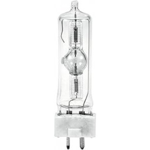 Gre 7015R002 - Sensore del Analizzatore Intelligente dell'Acqua"Blue C