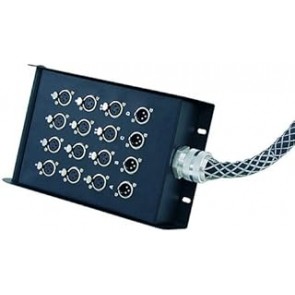 Geberit 115893141 Placca di Comando, nero opaco/cromo