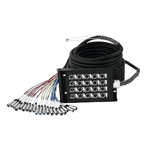 Geberit 115788JM2 Placca di Comando, Cromo/Ardesia Mustang