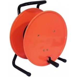 Gauchos Sarasota - Barbecue a Gas, Colore: Argento