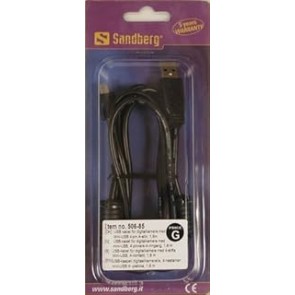 Geberit 115.788.SD.2 115788SD2-Placca di Comando Sigma 50 per sciacquo
