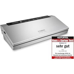 Trio Leuchten Smart Home - Plafoniera in metallo e nichel opaco