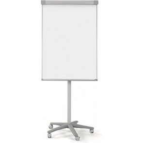 Philips Monitor LCD con SmoothTouch 242B9T/00
