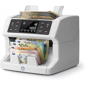 Hoover H-FREE 800 HF822OF 011 Scopa Ricaricabile senza Fili con Motore