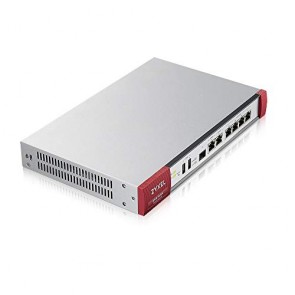 ZyXEL USG Flex 200 Device Only Firewall