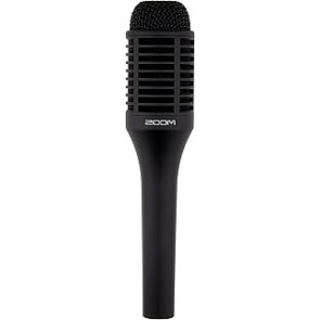 Zoom SGV-6 Vocal Microphone for V3 and V6