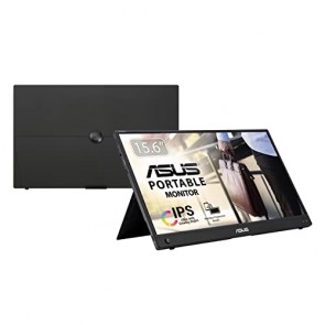 ASUS Dis 15,6 MB16AWP