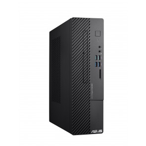 TWENTIETH CENTURY FOX ASUS EXPERTCENTER D5 D500SCES-511400013R