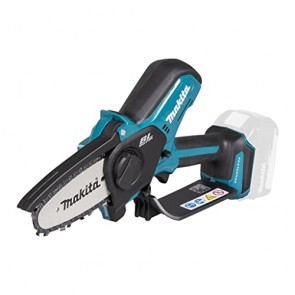 Makita DUC101Z Akku-Astsäge 18V (ohne Akku, ohne Ladegerät)