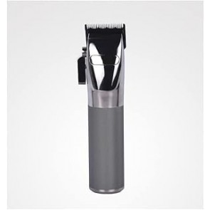 ZZ MIRROR CUT MC-01 slicer