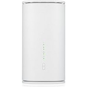 Zyxel WiFi 7 BE7200 5G Indoor Router | SIM Card Slot Plug and Play | S