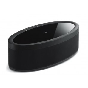 Yamaha MusicCast 50 WX-051 Diffusore wireless â€“ Speaker bluetoo