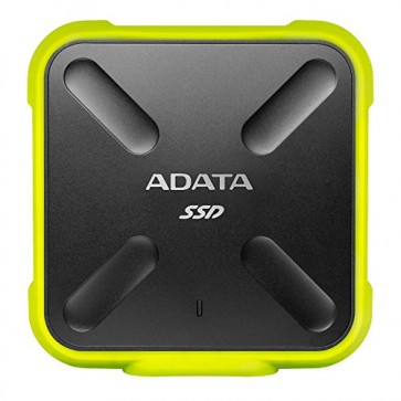 ADATA ASD700-1TU3-CYL HardDisk