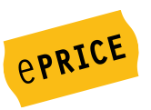 eprice